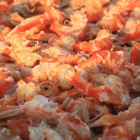 工业用盐微波烘干 化工原料甜菜碱微波烘干设备