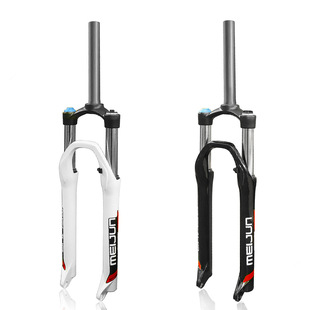 ��ƷMEIJUN 27.5���X�Ͻ����͉��������i��ɽ��܇�ͻ�ǰ�� �羳