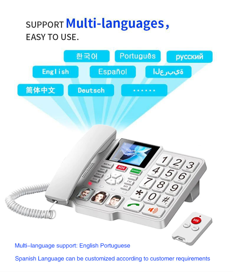 英文版 M600 多语言详情 拷贝.jpg