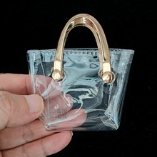 ͸���ִ�����Ů�b������6�ֹ��пɴ��_��Q�b��ߕr���ռ{��