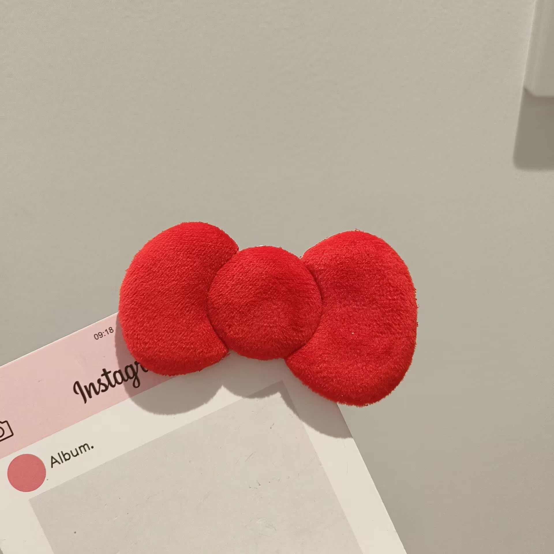 53a44aa35739af7354408ed82d952c