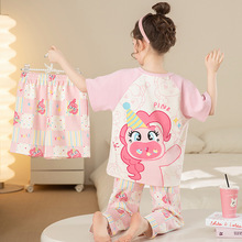 ��ͯ˯��Ůͯ�ļ�������2025�¿�޶��䳤�㱡���ͯŮ���Ҿӷ�