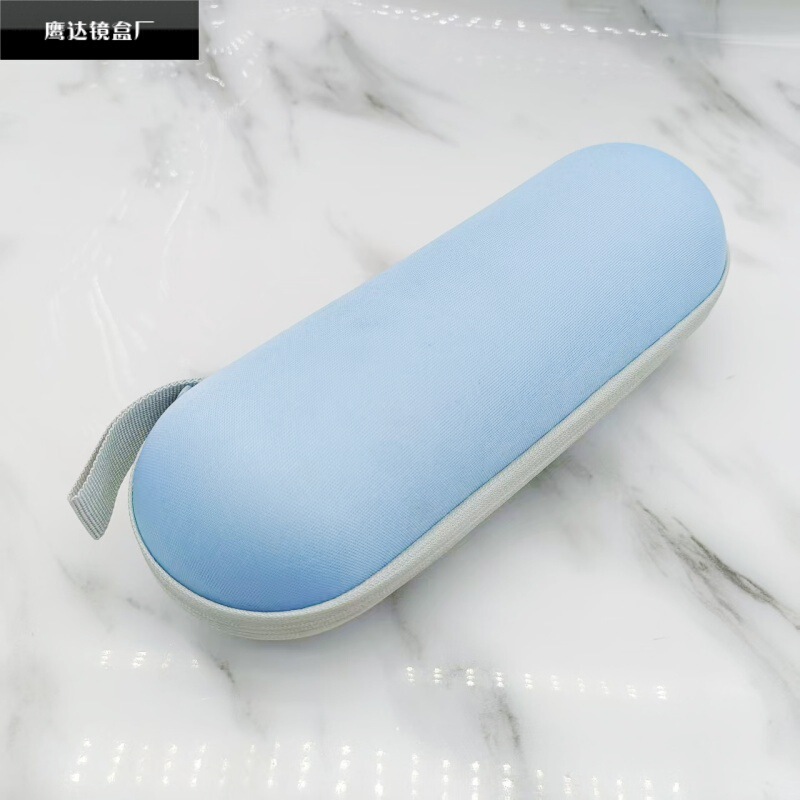夏の新型ネットレッドミニカラーカプセル日除け傘収納ケース傘チャックケースevaカラー雨|undefined