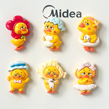 �󿨸����������֬��������z����diy�l��^�K�֙C�����������N