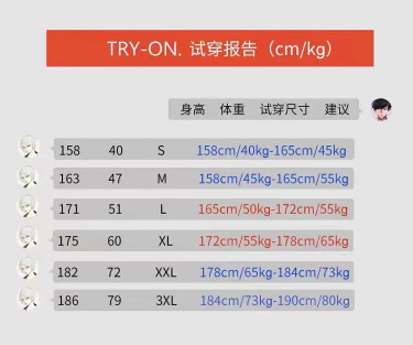 hGyTgvKjy9T/JMf1cqccinKdHSxgm4zMpZHa