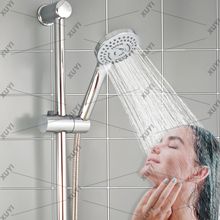 羳ԡbƵ깤С͌ßo픇ܛ