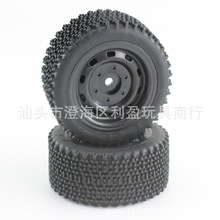 ���Y��16201�b��܇6033ԽҰ݆̥16201PRO��ݞ70MMģ������羳RC