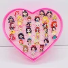 Disney Princess Series 36 random boxes