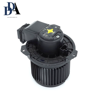 [Factory Direct Sales] Fan
