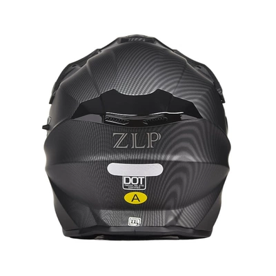 Motorcycle Rally Helmet, Motorcycle Long-Distance: Motorcycle Safety Supplies