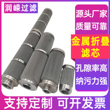 �z�W�۲��^�V�����پW�ۯB�Vо���w���w�Vо���P��ۯB�Vо