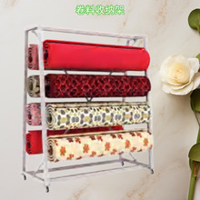 ����չʾ�� ��������չʾ�� ��᣼� ����չ�� ��̺�����ռ{���Ӽ�