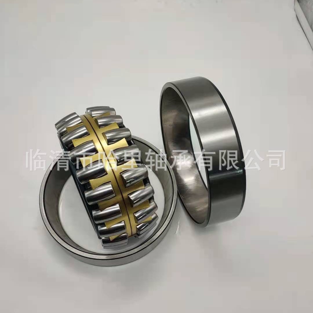 现货供应430040轴承  搅拌车减速机轴承及配套油封