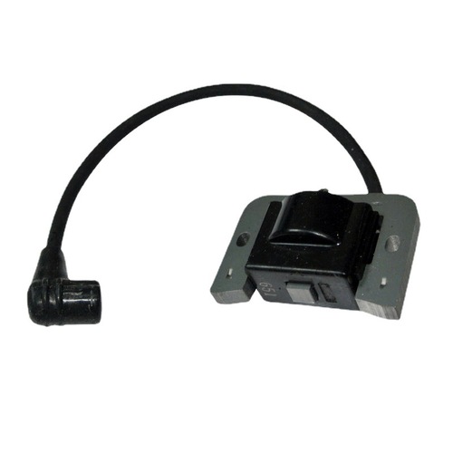 36 lawn mower igniter 330 high pressure package 36 igniter coil chain saw ground drilling water pump four stroke two stroke