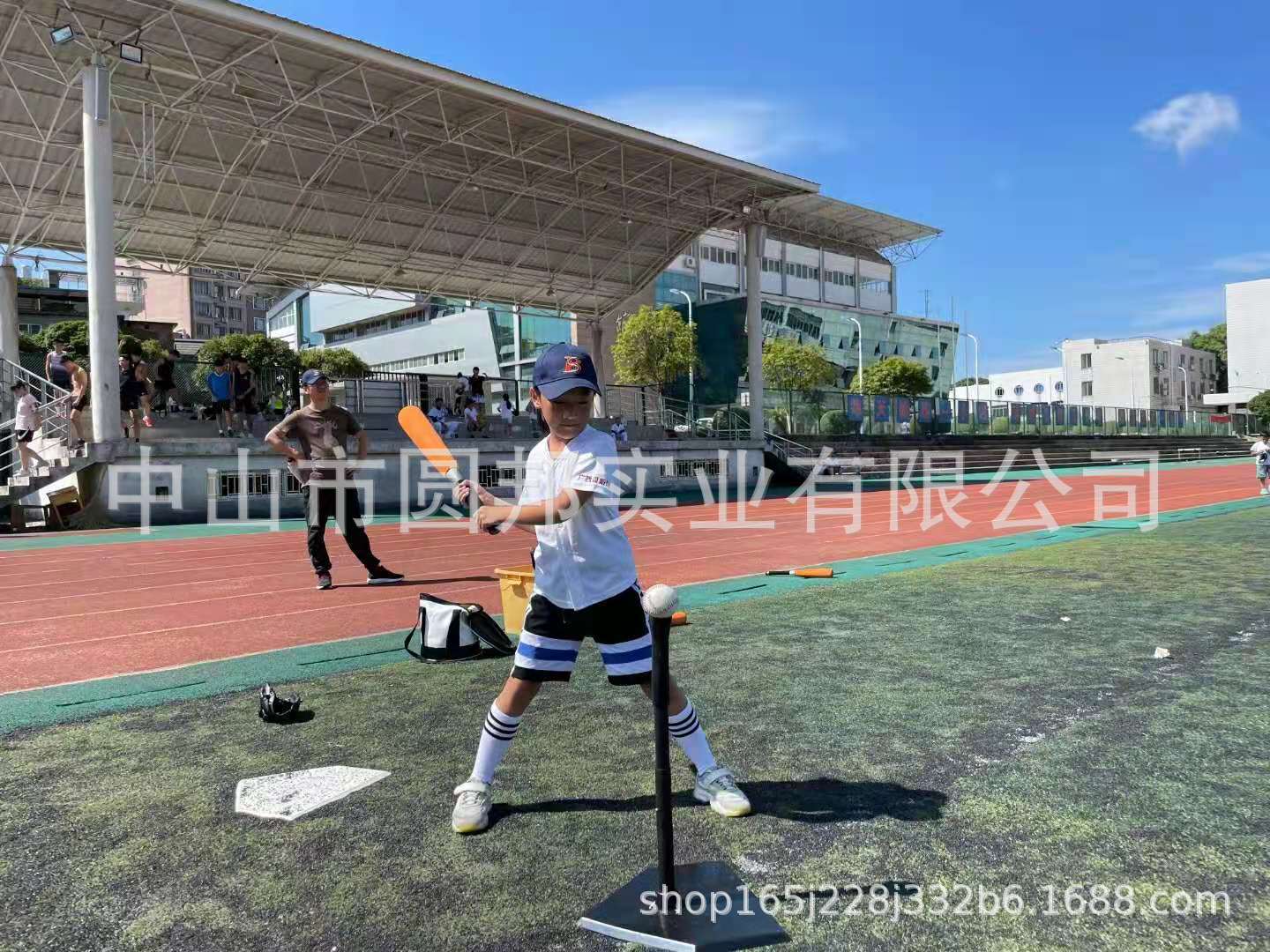 详情图