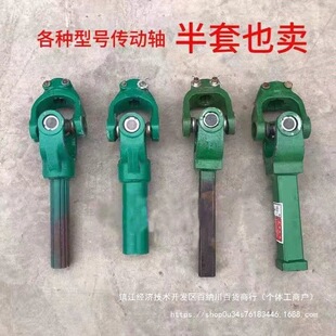 �����C�����S212/131/141/1160/�����C�����S�����ȫ�l�әC���