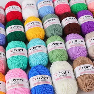 �Ĺɾ���ţ�������l4���n�޾��냺ͯ�־��д�DIY��ż�l������ë��