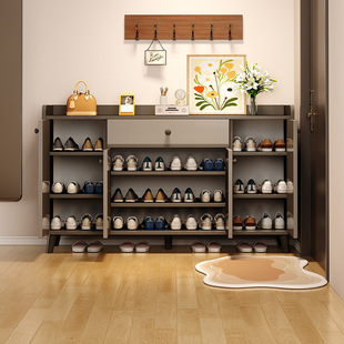 Ь�����P��һ�w�ռ{���̨�͏d����������������T���m�¿�Ь��