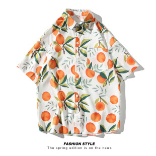 2023���R�d���Q�ļ��n����ʿ��a���ɶ����r���r��ӡ��ɳ���L�r��