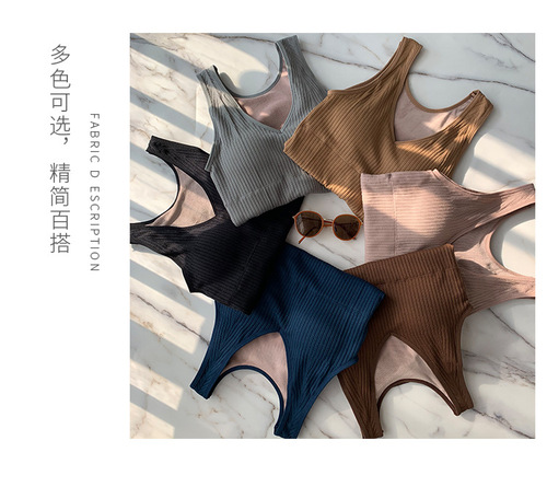 Women's V-neck padded warm vest with thermal lining, suitable for autumn and winter, warm innerwear, double-layer base shirt top with thermal properties