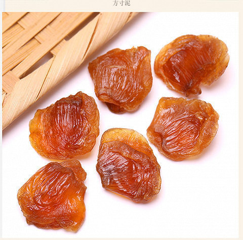 42cdbd86-1e7f-4eed-9b5b-49db77f0e985.jpe