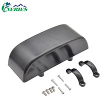 늄܇܇ɽ܇܇b÷ú늄܇b