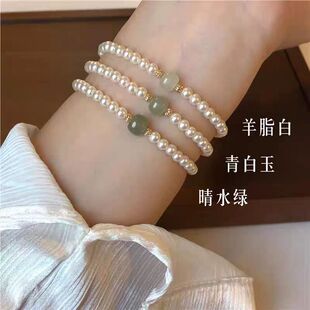 ����ʽʩ��������朷º������D�\�������OӋ�ִ������L�߼��д�