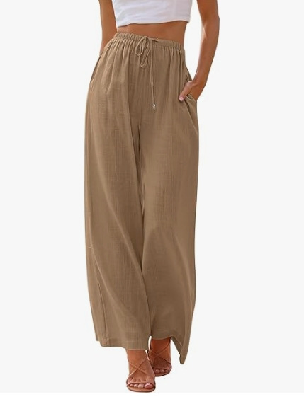 Dark khaki color