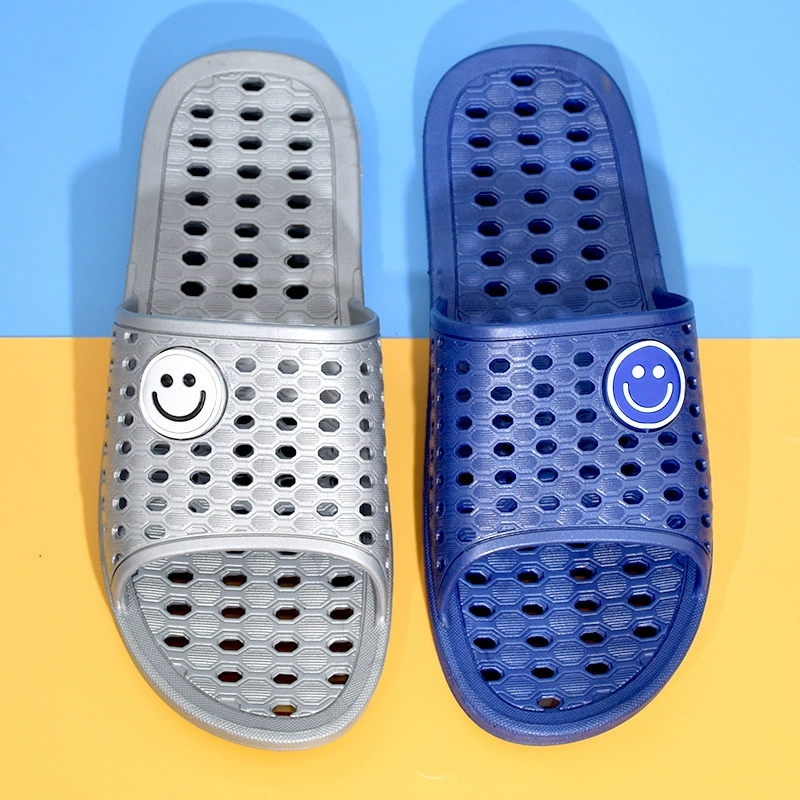 Утечки в ванной комнате тапочки мужчины летом быстро сушат полые нескользящие в помещении