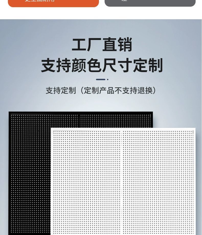 6a89d062-3d80-4530-a24a-bdc12e70f66f.jpe