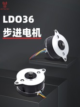 LDO�A�36���M늙C3D��ӡ�C���Voron٤����Orbiter�D���C�R�_