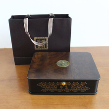 ���b�к���ʯ������ͨ�����F�YƷ�Y���x����C����ľ�ж� ��