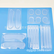 ���lPU͸���N�l���N���b��ʹ��Ħ����N��ĥ�_����N�r�񌍻�