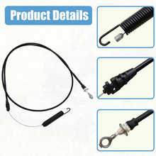 532428310�����D��|�m��Husqvarna ST 230 261324 268276��ѩ�C