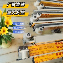 �����T������l�T���ی���݆���S�����z��\�F���|�T��