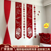 �鷿�����L�lϲ�bY�鴰�����ҿ͏dɳ�l�҃��ⱳ��������ϲ���N
