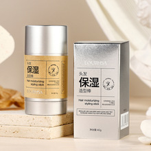 �nɯ�lϞ���������Ͱ� ���^���^��̨�y�l����l��������Ů����