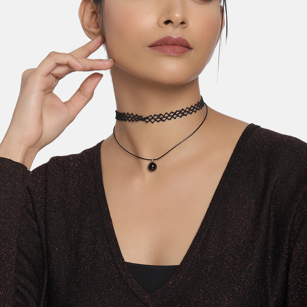 d2460f36-4af7-43c5-9dcb-b547b7