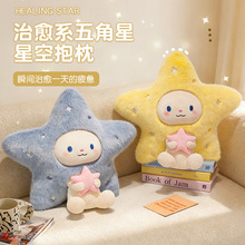 �ɐ������˱���ë�q��߿�ͨ��żɳ�l�����͏d�b����նY���Lë�q