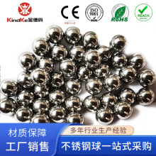 ���S�F؛201 304 316L ���P���� ���P䓌��ĈA�򻯊yƷ���P���