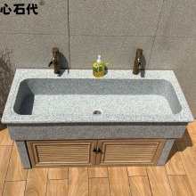 ʯˮ؃ͯϴ̨ʯ^׃@ϴ蹫WУʯˮ