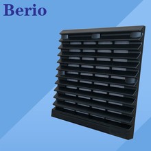 zl���~��803���m��늚♙�L���ֺ�ɫ������늙�ͨ�L�^�V�W�M