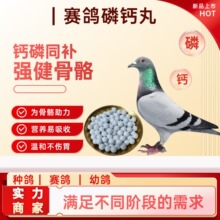 ِ�����}�� �S���}�ױ� �ѹǽ����a�}���Ƶ��| �N��ِ������ͨ��