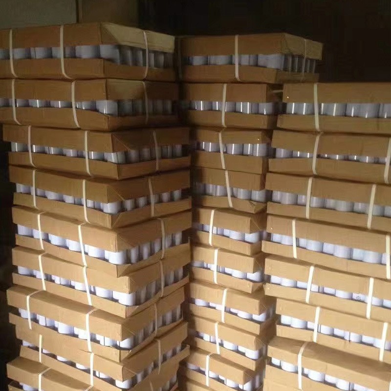 O1CN019JCMbk1ou7Wn53foC_!!2208