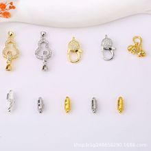 ��ɫ���J���ȿ��ʯ���r�ۻ����p���~�h���ݼy�OӋ�д��F��