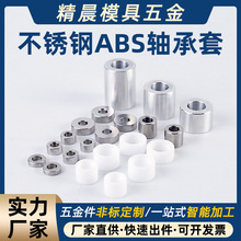 304���P��S������������r����ĥ�׿��ĸ��x���������ǘ��׹�