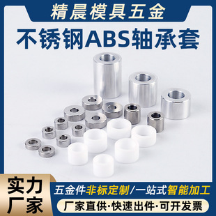 304���P��S������������r����ĥ�׿��ĸ��x���������ǘ��׹�