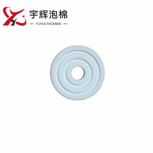 �S��ֱ�Npe��Ƭ��܇���L��܇�d��޹Ƭ���w�������Ƭ����ζ������