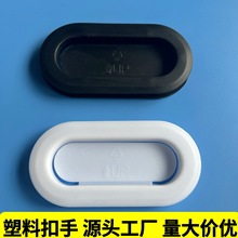 ���m���� ���ϼ������ ��������� ���ӿۭh �������ֿ�