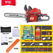 �M��Ʒ�|����䏷�ľ䏴��ʼ���������58���С�Ͷ๦�����